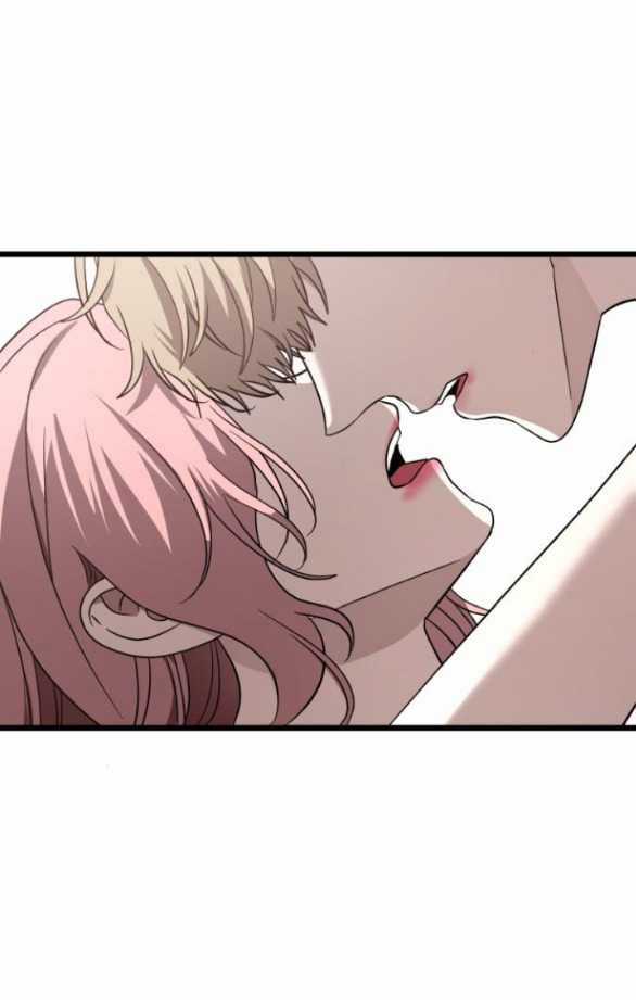 Đánh Cắp So Hee - Chapter 10.1 - Trang 26