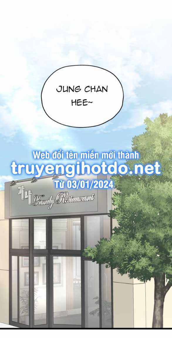 Đánh Cắp So Hee - Chapter 10.1 - Trang 29