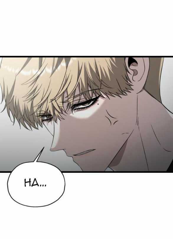 Đánh Cắp So Hee - Chapter 10.1 - Trang 9