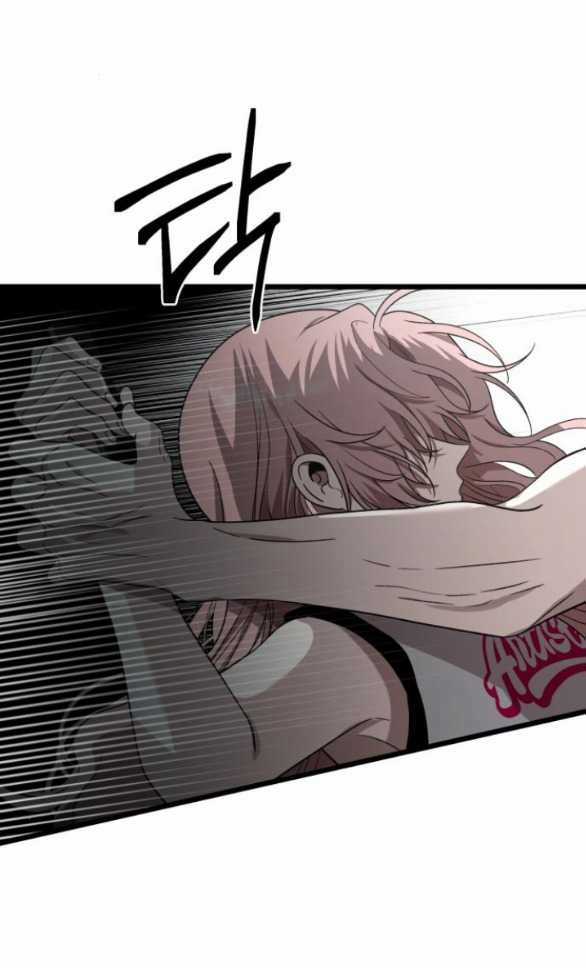 Đánh Cắp So Hee - Chapter 10.1 - Trang 10