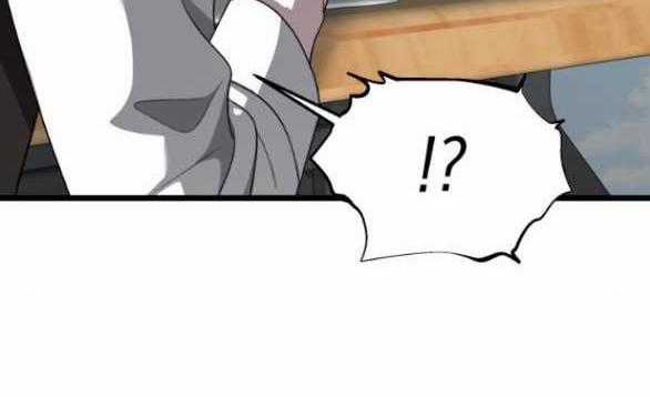 Đánh Cắp So Hee - Chapter 10.2 - Trang 1