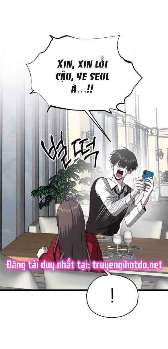 Đánh Cắp So Hee - Chapter 10.2 - Trang 2