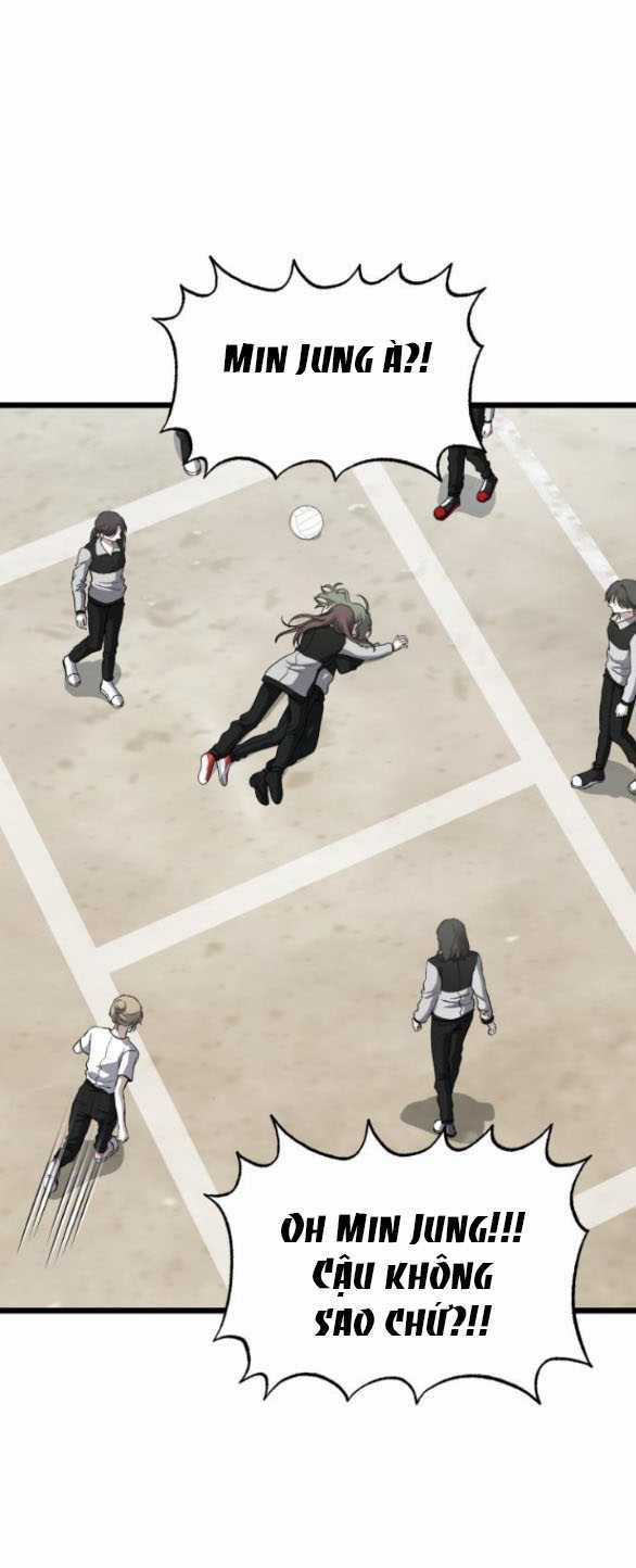 Đánh Cắp So Hee - Chapter 10.2 - Trang 11