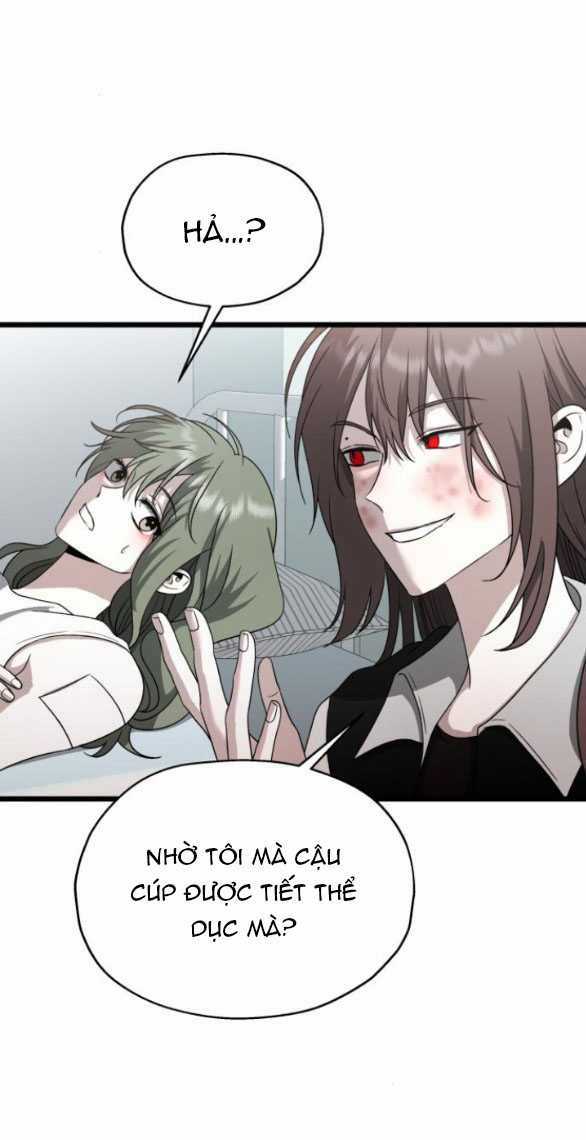 Đánh Cắp So Hee - Chapter 10.2 - Trang 13