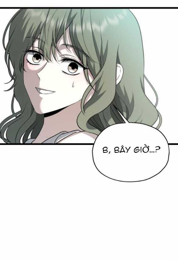 Đánh Cắp So Hee - Chapter 10.2 - Trang 20