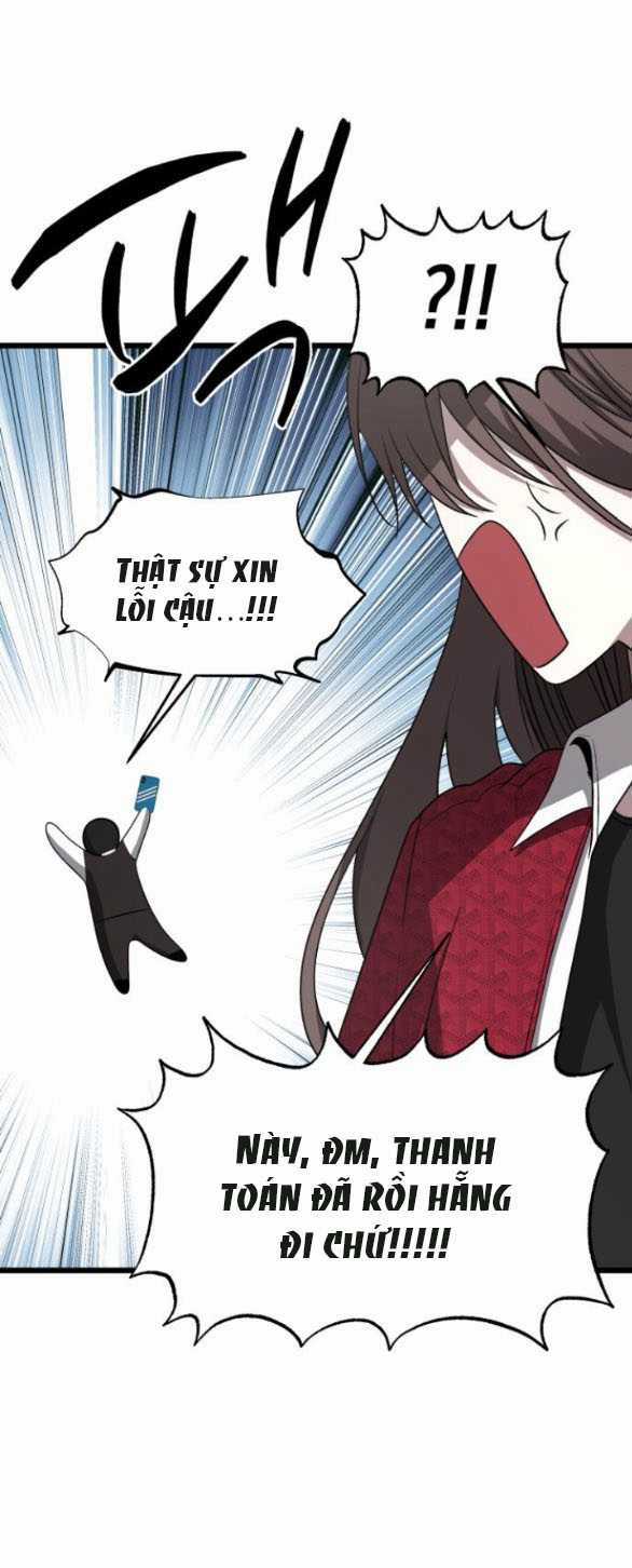 Đánh Cắp So Hee - Chapter 10.2 - Trang 3