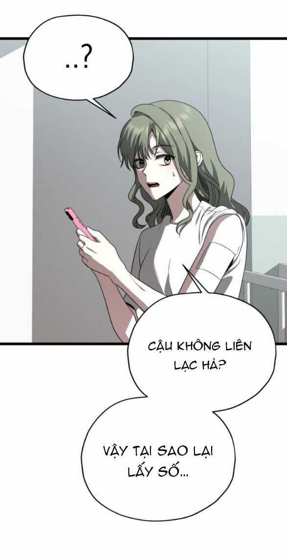 Đánh Cắp So Hee - Chapter 10.2 - Trang 24