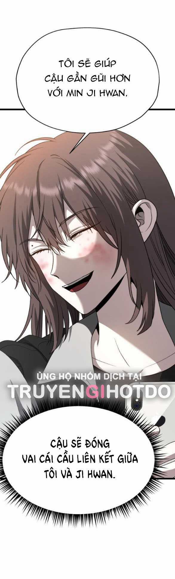 Đánh Cắp So Hee - Chapter 10.2 - Trang 26