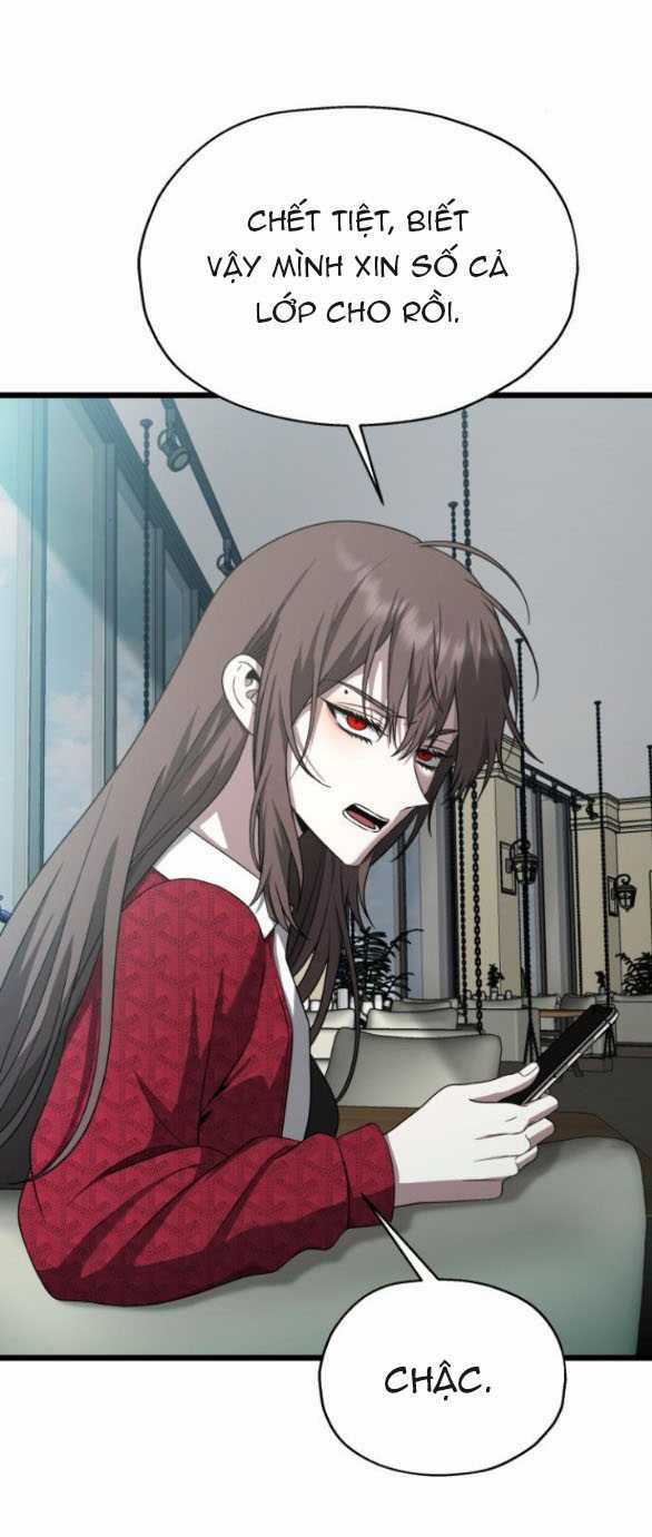 Đánh Cắp So Hee - Chapter 10.2 - Trang 4