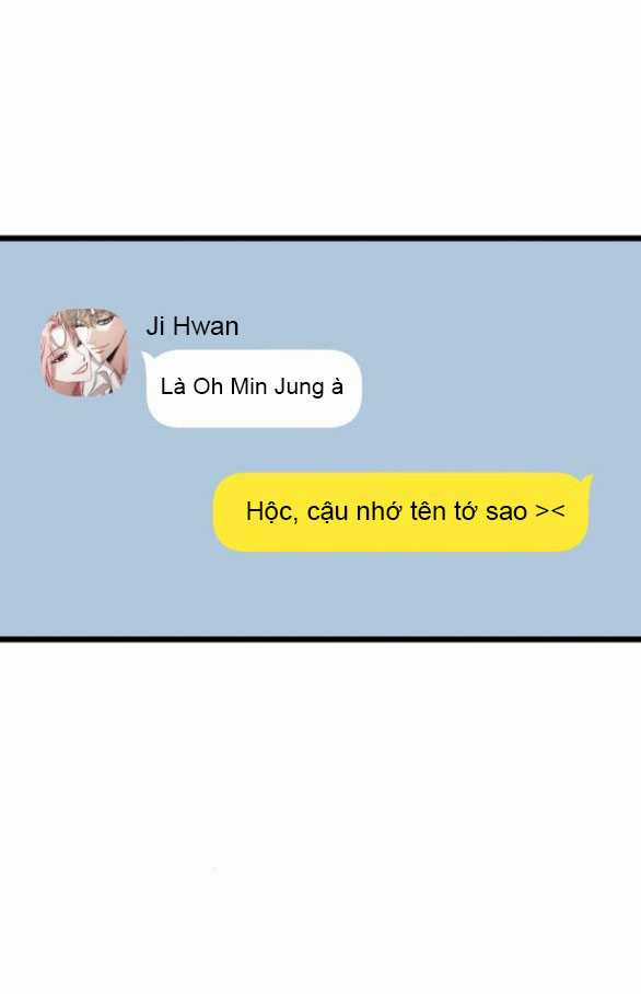 Đánh Cắp So Hee - Chapter 10.2 - Trang 32