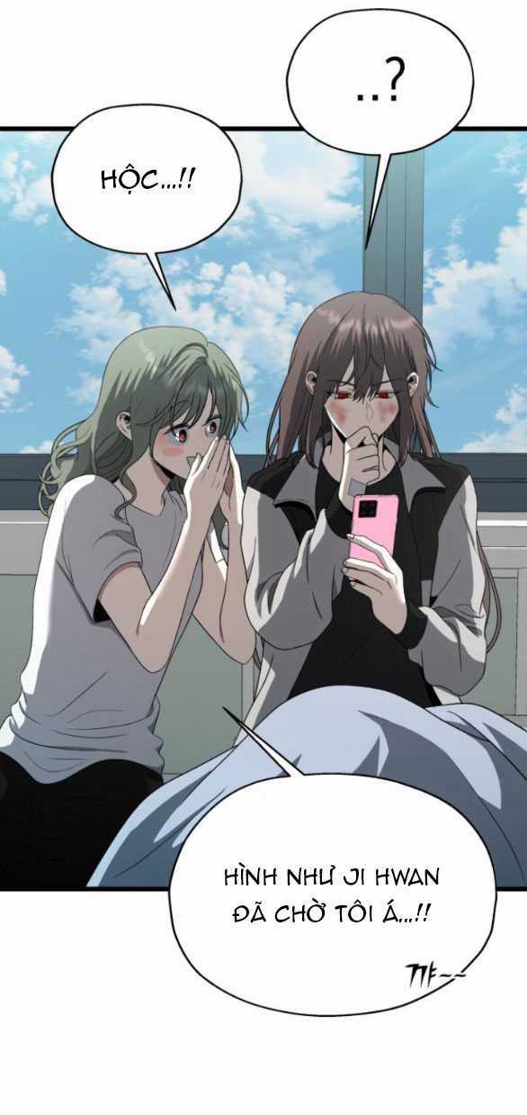 Đánh Cắp So Hee - Chapter 10.2 - Trang 35