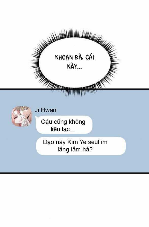 Đánh Cắp So Hee - Chapter 10.2 - Trang 36