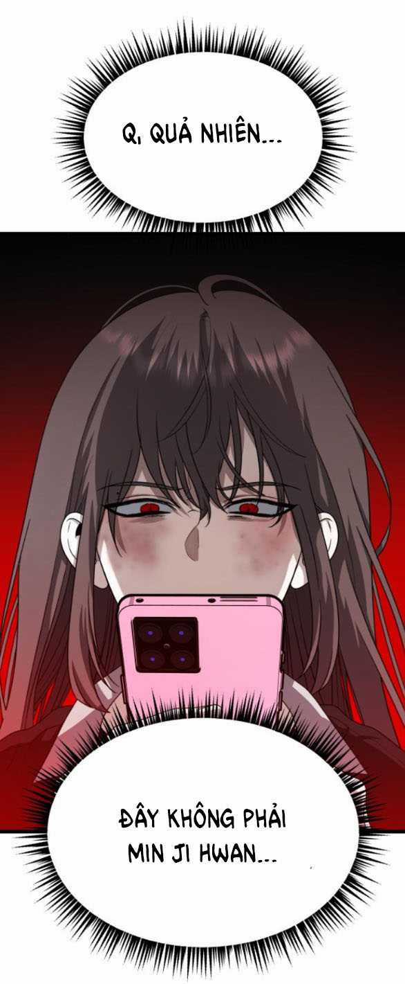 Đánh Cắp So Hee - Chapter 10.2 - Trang 38