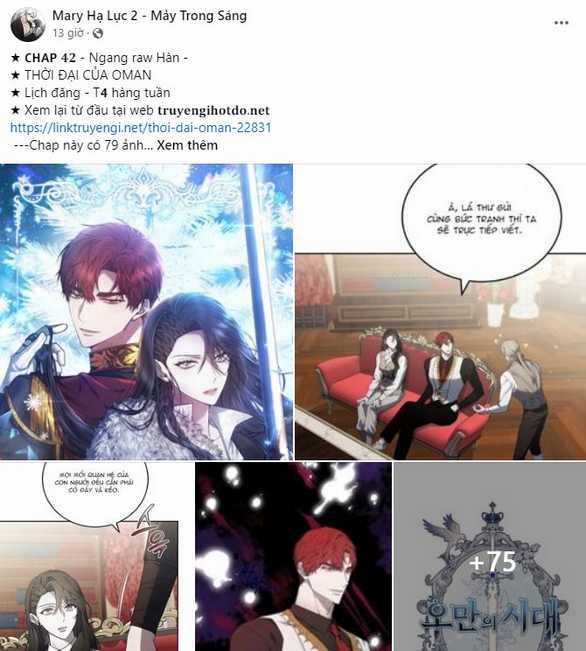 Đánh Cắp So Hee - Chapter 10.2 - Trang 42