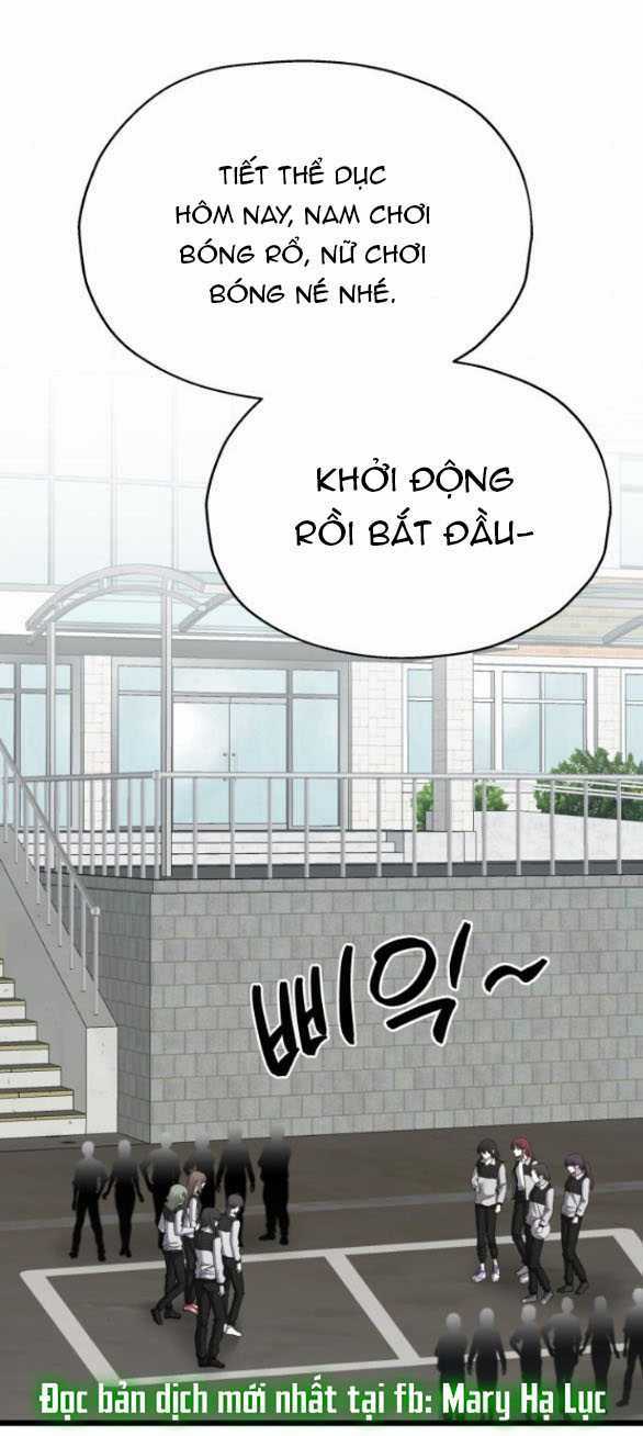 Đánh Cắp So Hee - Chapter 10.2 - Trang 6