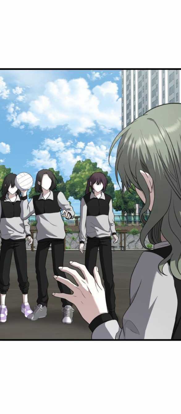 Đánh Cắp So Hee - Chapter 10.2 - Trang 7