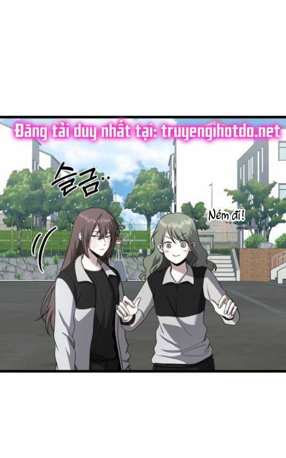 Đánh Cắp So Hee - Chapter 10.2 - Trang 8