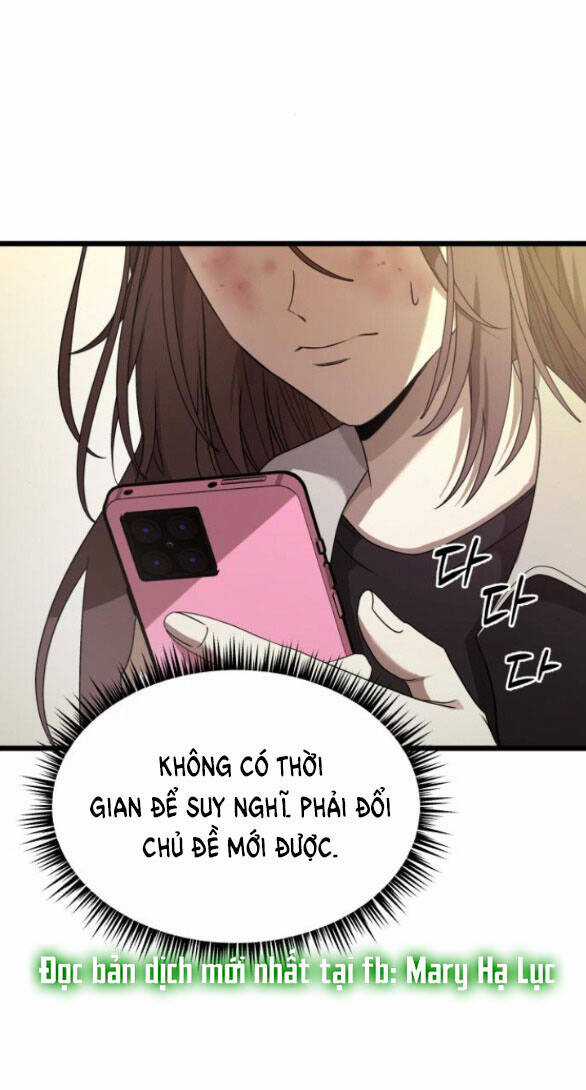 Đánh Cắp So Hee - Chapter 11.1 - Trang 2