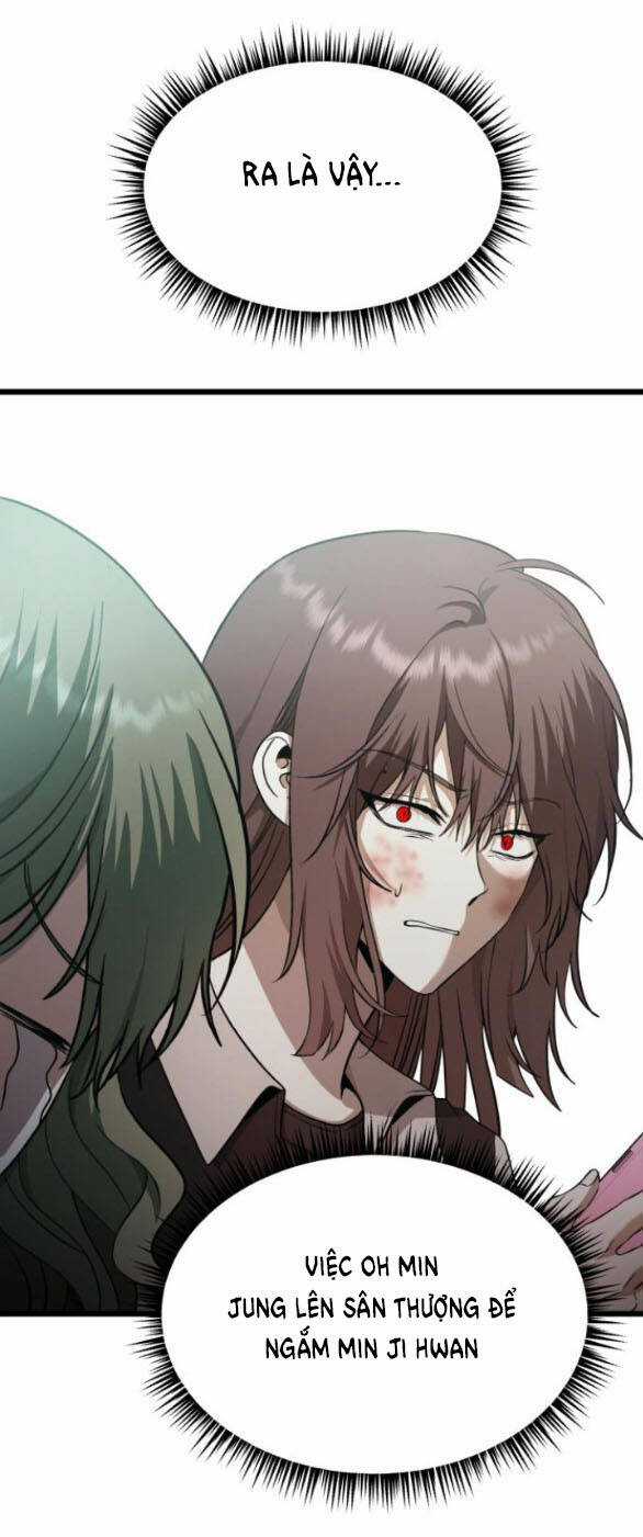 Đánh Cắp So Hee - Chapter 11.1 - Trang 16