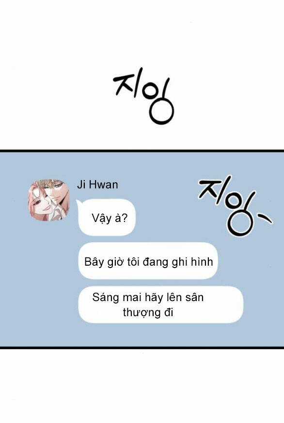 Đánh Cắp So Hee - Chapter 11.1 - Trang 6