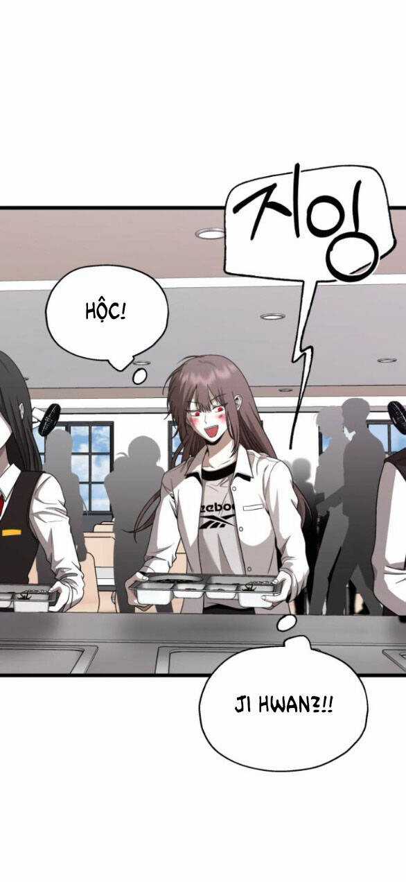 Đánh Cắp So Hee - Chapter 11.2 - Trang 12