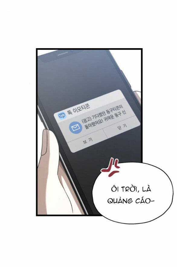 Đánh Cắp So Hee - Chapter 11.2 - Trang 13