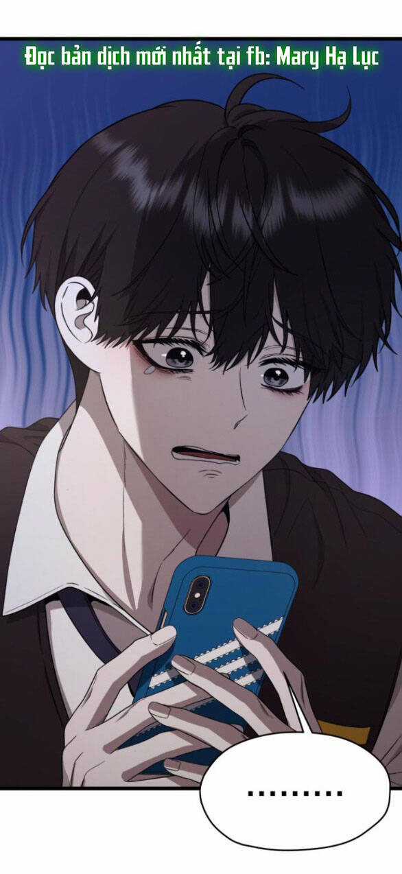 Đánh Cắp So Hee - Chapter 11.2 - Trang 18