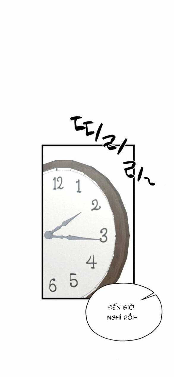 Đánh Cắp So Hee - Chapter 11.2 - Trang 19