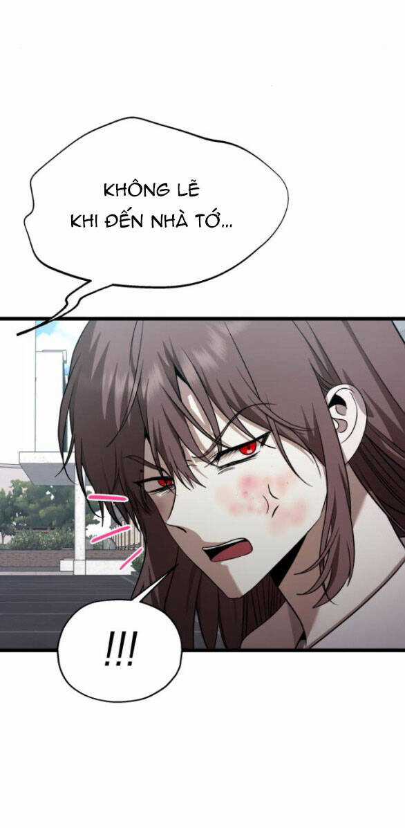 Đánh Cắp So Hee - Chapter 11.2 - Trang 30