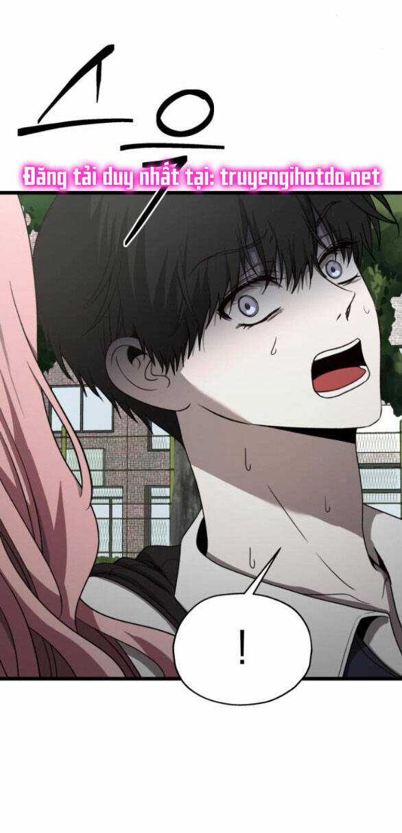 Đánh Cắp So Hee - Chapter 11.2 - Trang 34
