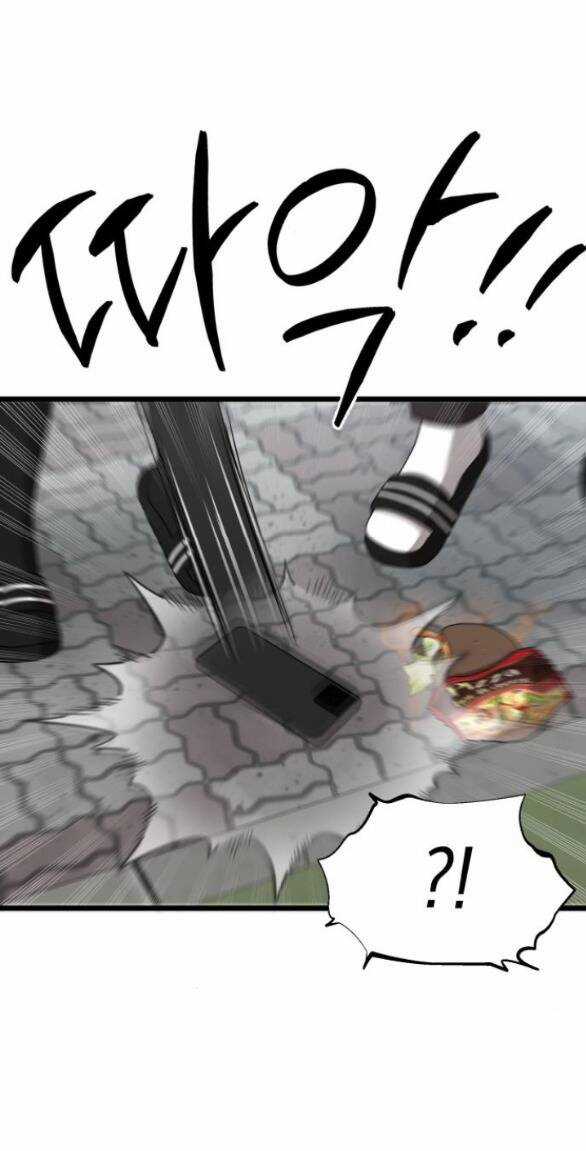 Đánh Cắp So Hee - Chapter 11.2 - Trang 37