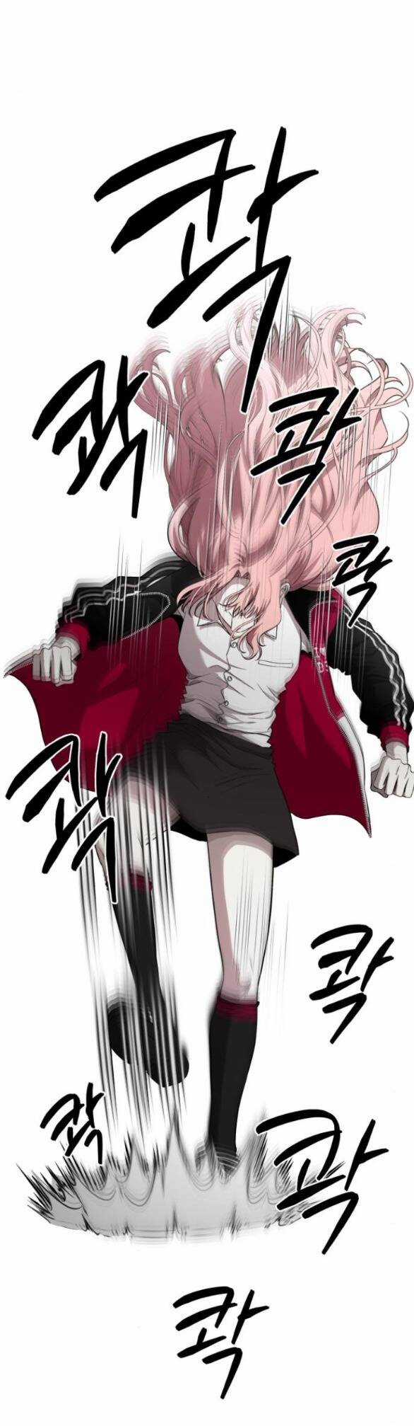 Đánh Cắp So Hee - Chapter 11.2 - Trang 38