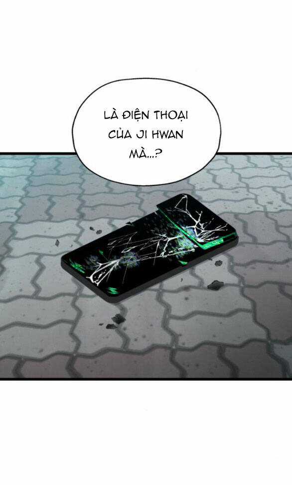 Đánh Cắp So Hee - Chapter 11.2 - Trang 41