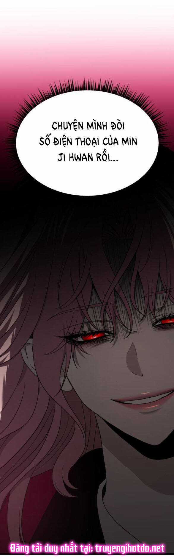 Đánh Cắp So Hee - Chapter 11.2 - Trang 45