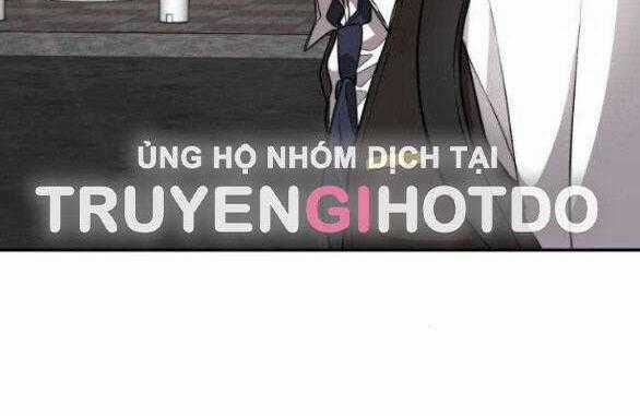 Đánh Cắp So Hee - Chapter 2.1 - Trang 1