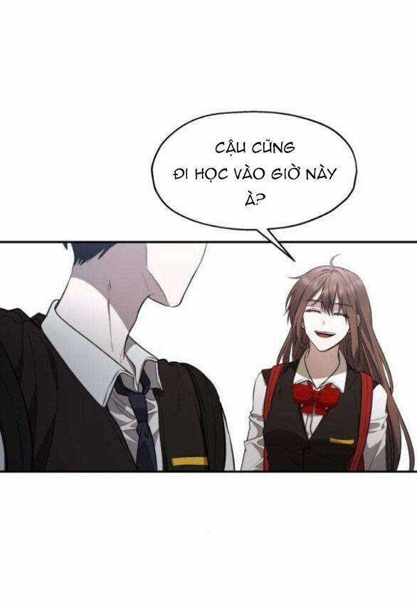 Đánh Cắp So Hee - Chapter 2.1 - Trang 2