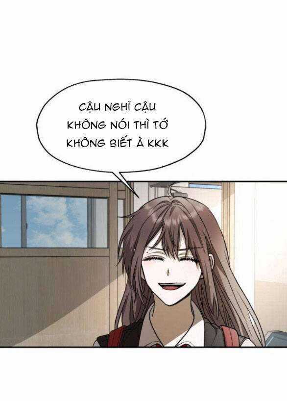 Đánh Cắp So Hee - Chapter 2.1 - Trang 11