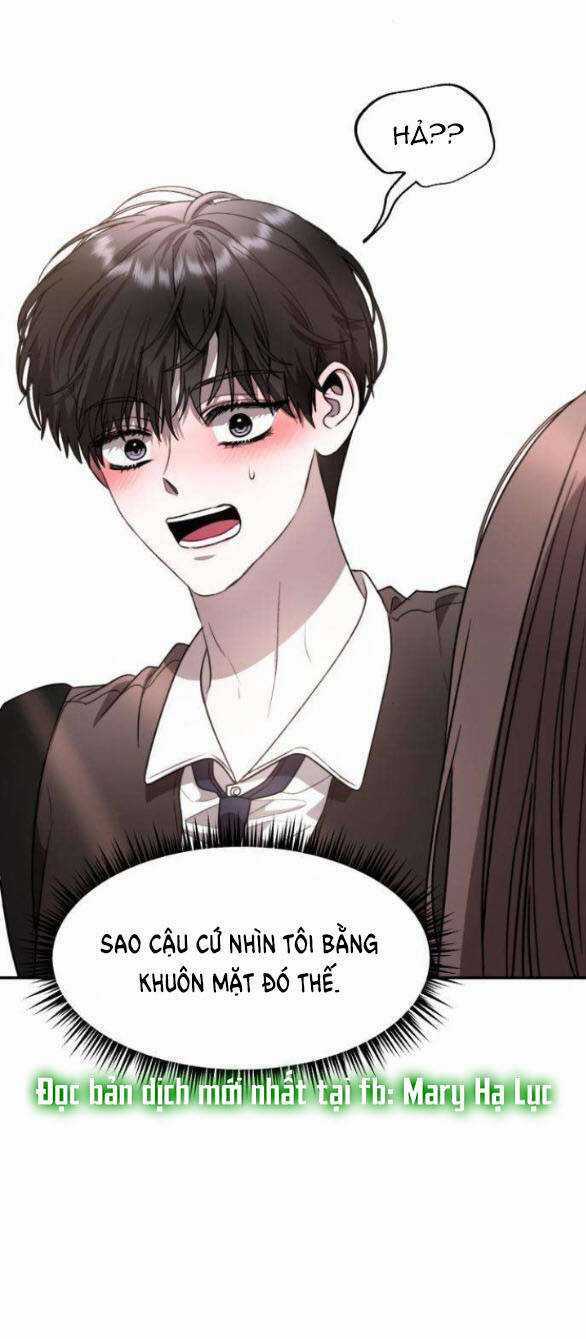 Đánh Cắp So Hee - Chapter 2.1 - Trang 13