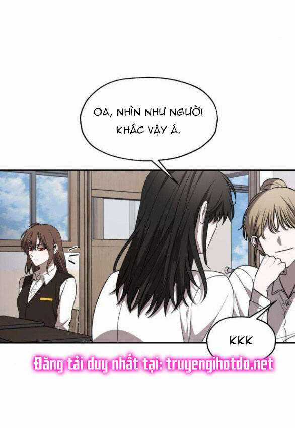 Đánh Cắp So Hee - Chapter 2.1 - Trang 17