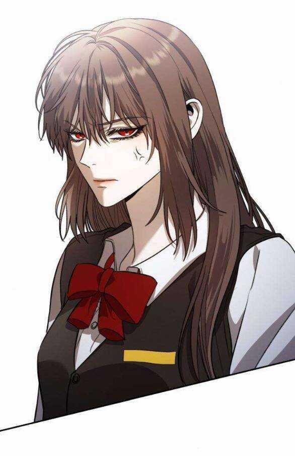 Đánh Cắp So Hee - Chapter 2.1 - Trang 19