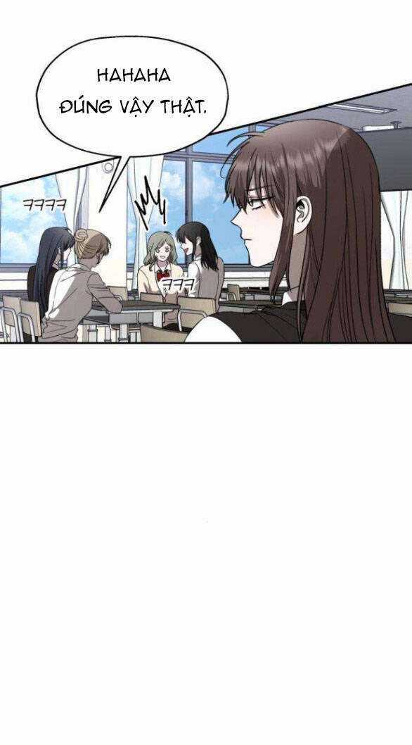 Đánh Cắp So Hee - Chapter 2.1 - Trang 20