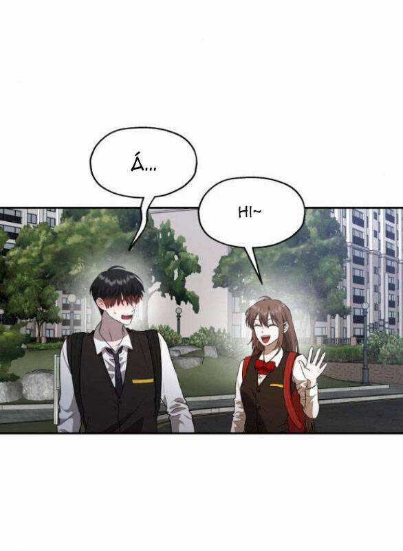 Đánh Cắp So Hee - Chapter 2.1 - Trang 3