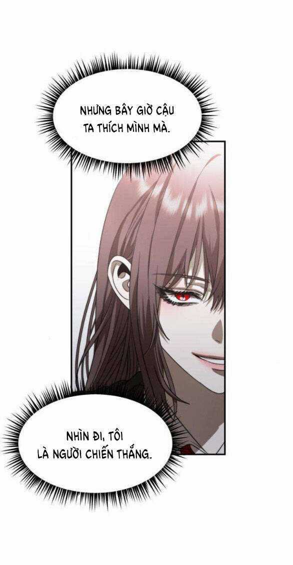 Đánh Cắp So Hee - Chapter 2.1 - Trang 29