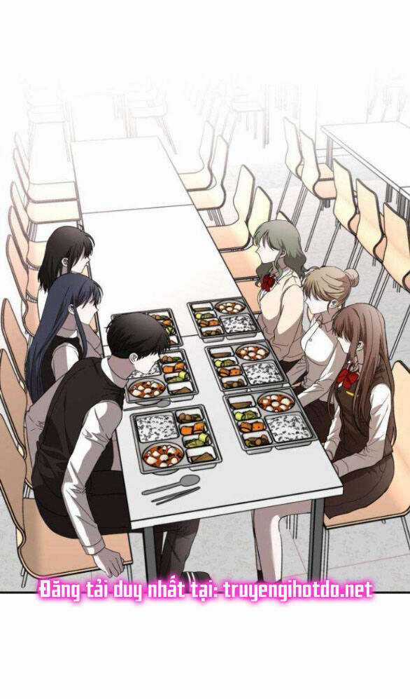 Đánh Cắp So Hee - Chapter 2.1 - Trang 37
