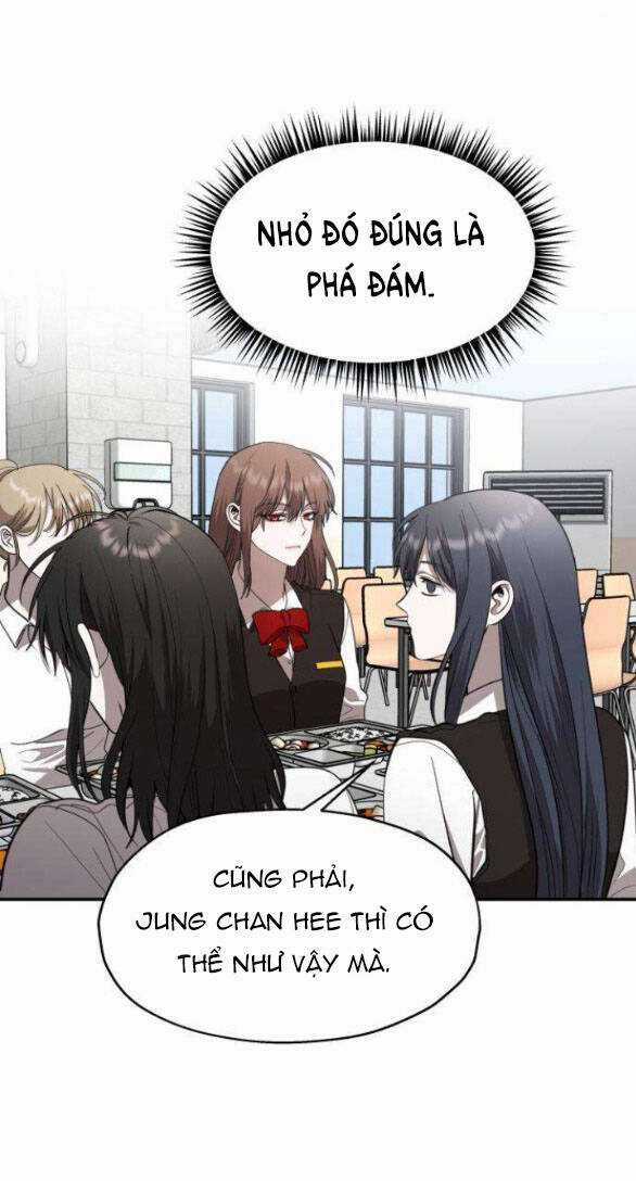 Đánh Cắp So Hee - Chapter 2.1 - Trang 43