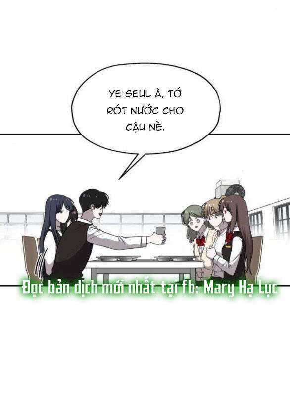 Đánh Cắp So Hee - Chapter 2.1 - Trang 44