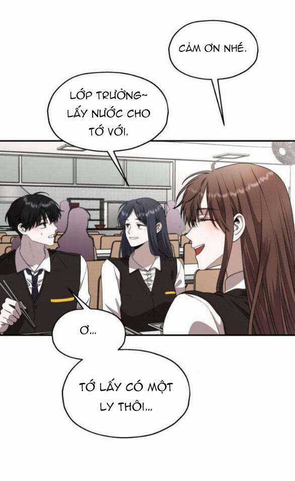 Đánh Cắp So Hee - Chapter 2.1 - Trang 45