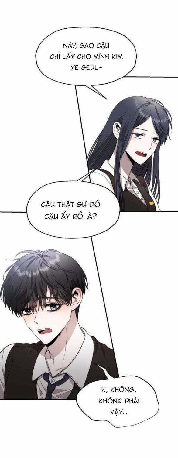 Đánh Cắp So Hee - Chapter 2.1 - Trang 46