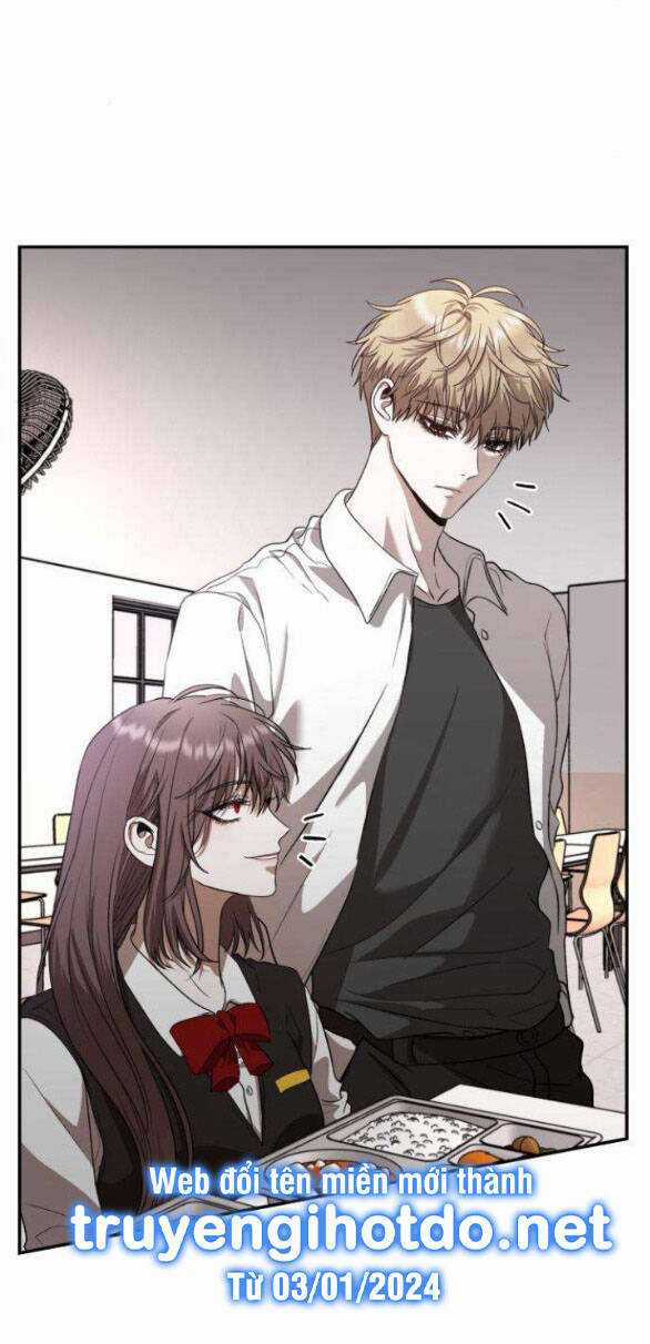 Đánh Cắp So Hee - Chapter 2.1 - Trang 49