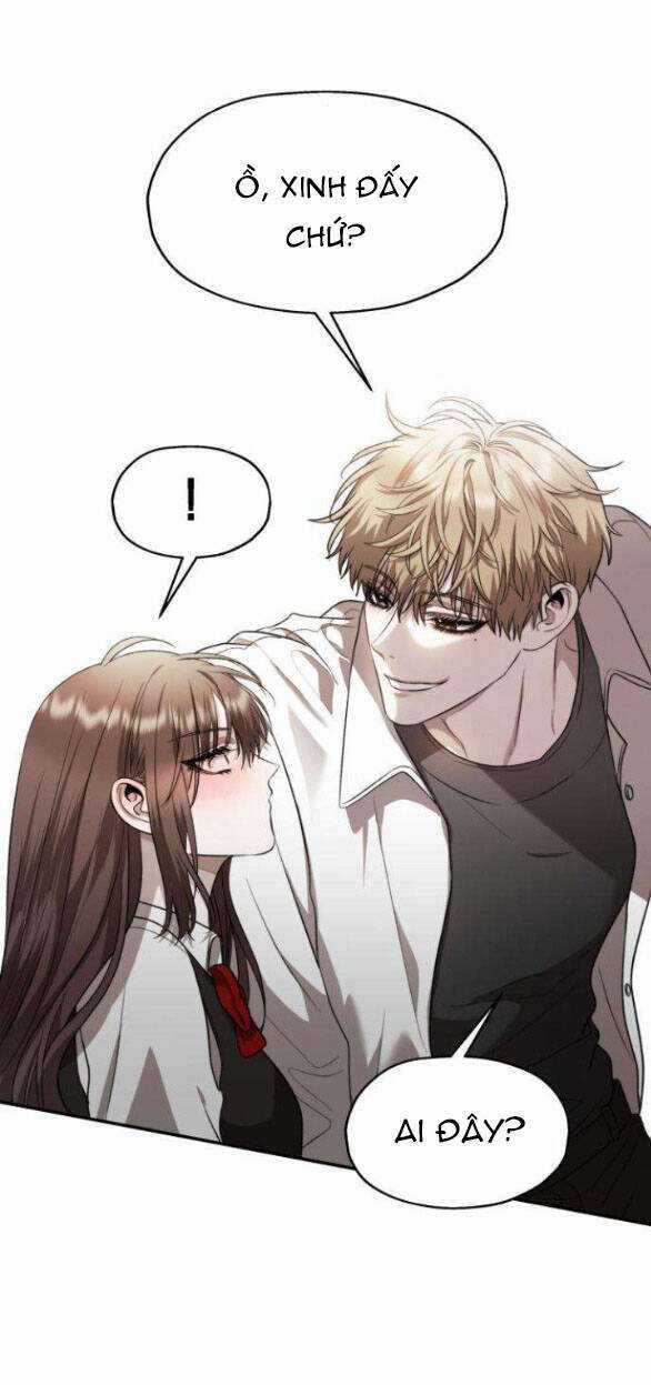 Đánh Cắp So Hee - Chapter 2.1 - Trang 50